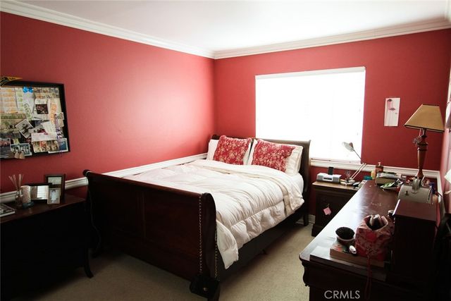 21820 Marylee Street 225, Woodland Hills, CA 91367