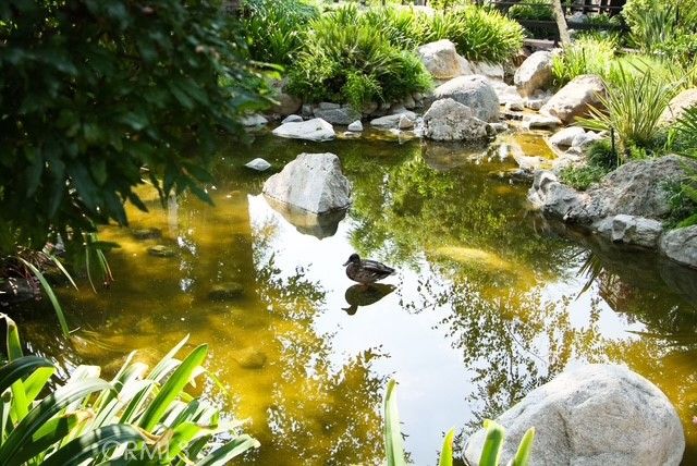 21820 Marylee Street 225, Woodland Hills, CA 91367