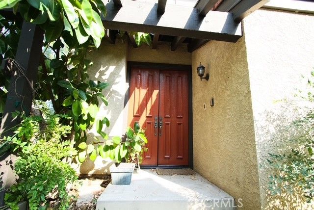 21820 Marylee Street 225, Woodland Hills, CA 91367