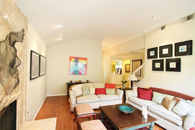 21820 Marylee Street 225, Woodland Hills, CA 91367