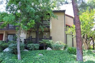 21820 Marylee Street 225, Woodland Hills, CA 91367