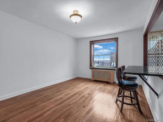 56-07 31st 6A, Woodside, NY 11377