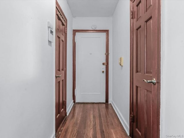 56-07 31st 6A, Woodside, NY 11377