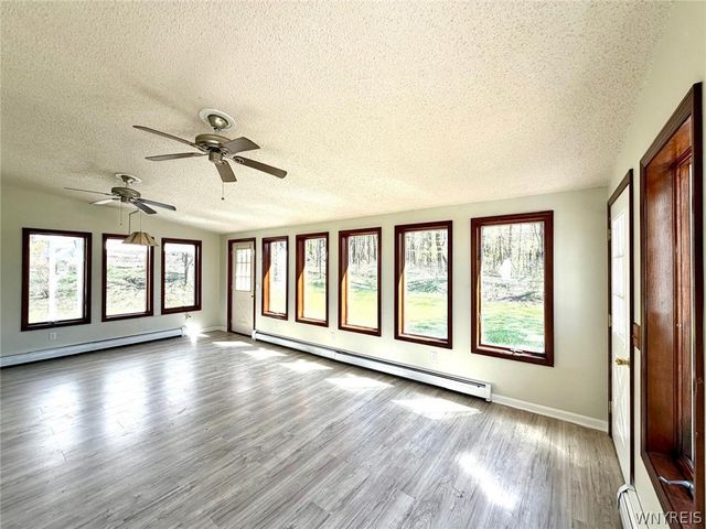 2099 Weiser Court, North Collins, NY 14111