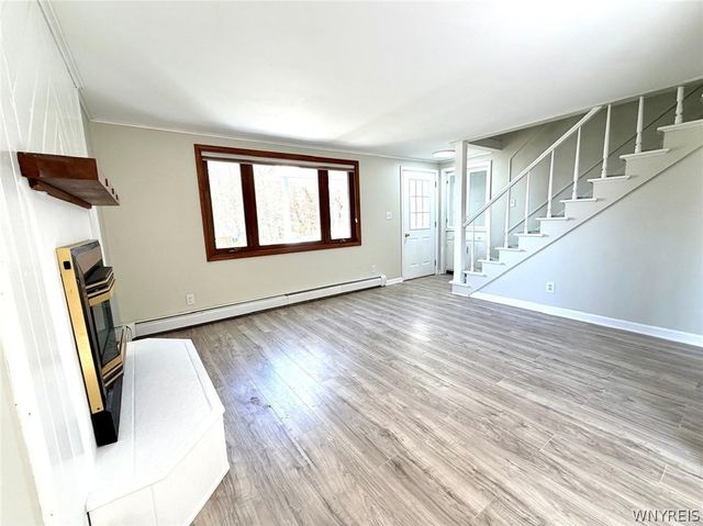2099 Weiser Court, North Collins, NY 14111