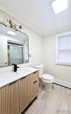 2099 Weiser Court, North Collins, NY 14111
