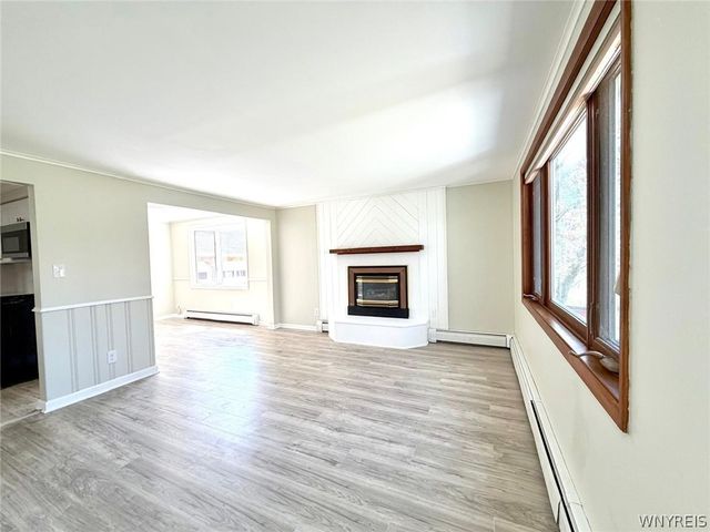 2099 Weiser Court, North Collins, NY 14111