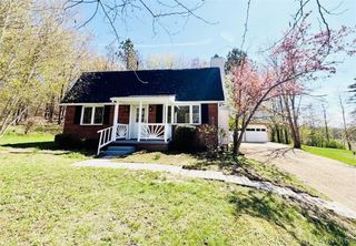 2099 Weiser Court, North Collins, NY 14111
