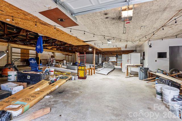 6312 Richburg Road, Great Falls, SC 29055