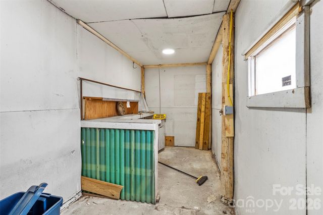 6312 Richburg Road, Great Falls, SC 29055