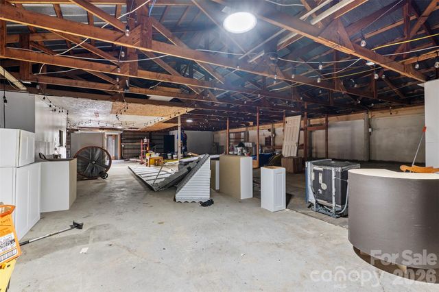 6312 Richburg Road, Great Falls, SC 29055