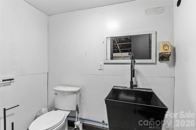 6312 Richburg Road, Great Falls, SC 29055