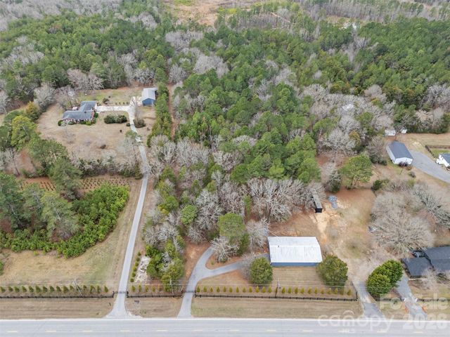 6312 Richburg Road, Great Falls, SC 29055