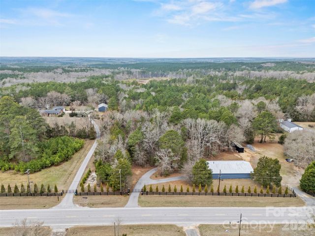 6312 Richburg Road, Great Falls, SC 29055