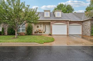10364 S 94th East Avenue, Tulsa, OK 74133