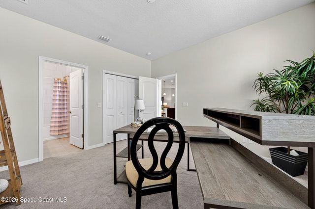3360 Alandi Drive, Melbourne, FL 32940
