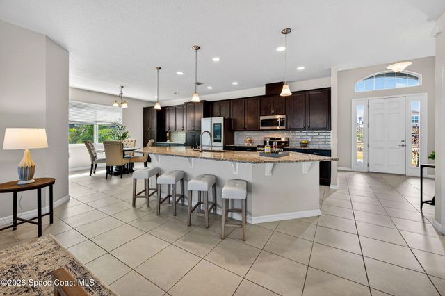 3360 Alandi Drive, Melbourne, FL 32940