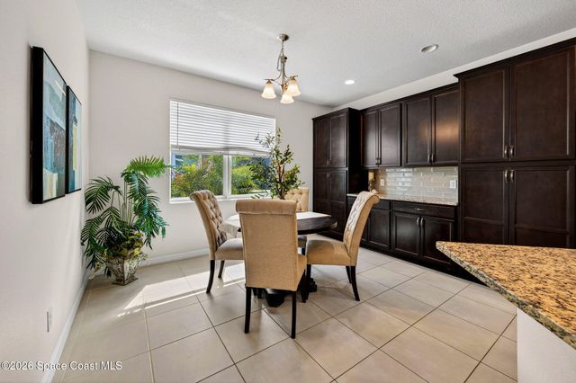 3360 Alandi Drive, Melbourne, FL 32940