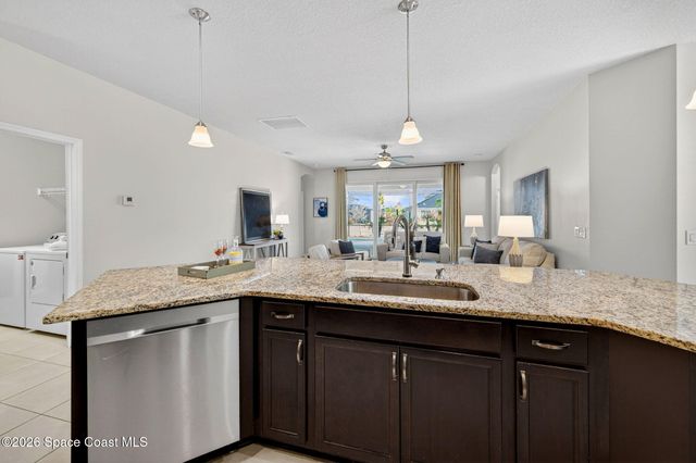 3360 Alandi Drive, Melbourne, FL 32940
