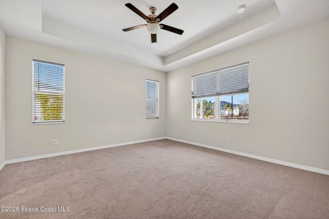 3360 Alandi Drive, Melbourne, FL 32940