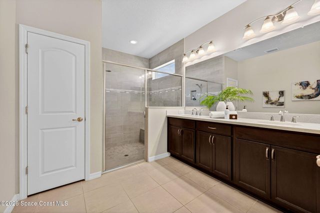 3360 Alandi Drive, Melbourne, FL 32940
