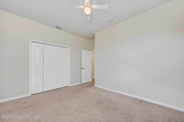 3360 Alandi Drive, Melbourne, FL 32940