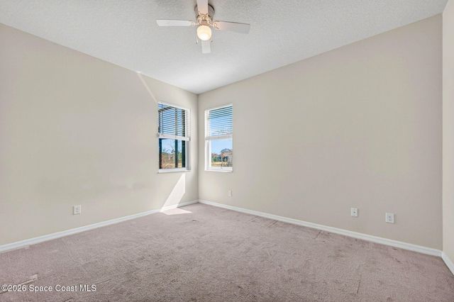 3360 Alandi Drive, Melbourne, FL 32940