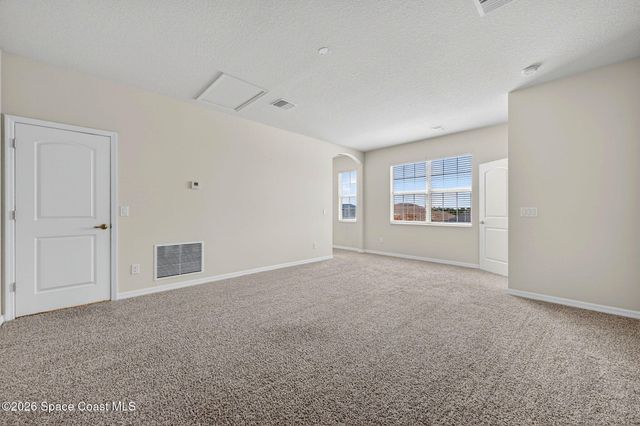 3360 Alandi Drive, Melbourne, FL 32940