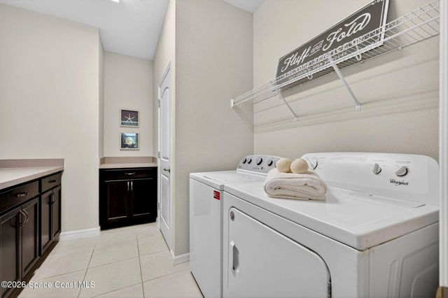 3360 Alandi Drive, Melbourne, FL 32940