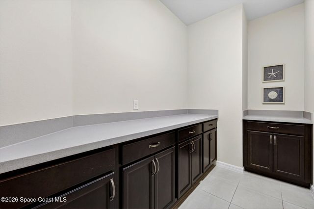 3360 Alandi Drive, Melbourne, FL 32940