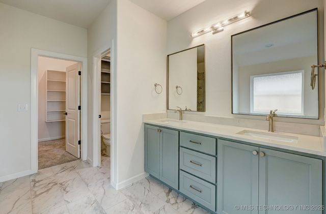 1420 N 72nd Street S, Broken Arrow, OK 74014