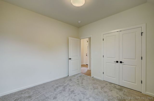 1420 N 72nd Street S, Broken Arrow, OK 74014