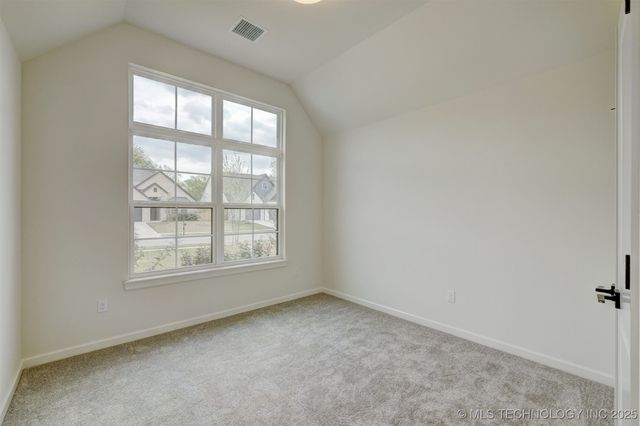 1420 N 72nd Street S, Broken Arrow, OK 74014