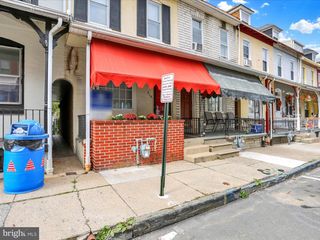 918 LOCUST ST, Reading, PA 19604