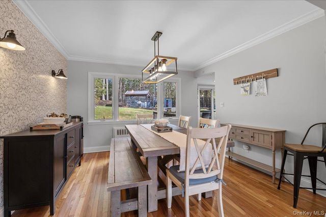 16 Ingold Drive, Dix Hills, NY 11746