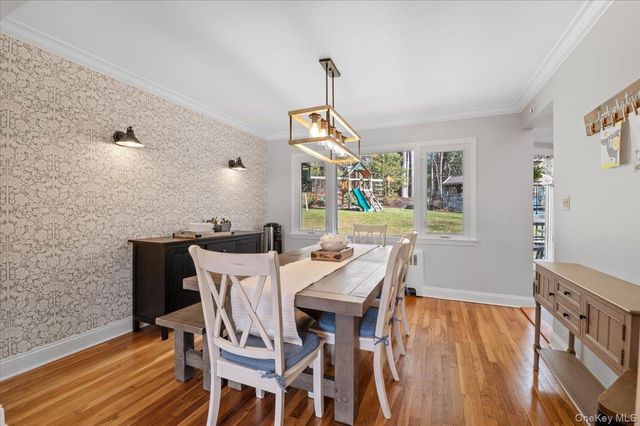 16 Ingold Drive, Dix Hills, NY 11746