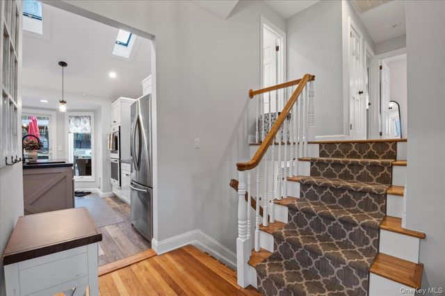 16 Ingold Drive, Dix Hills, NY 11746