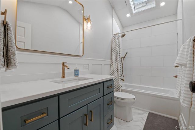 16 Ingold Drive, Dix Hills, NY 11746