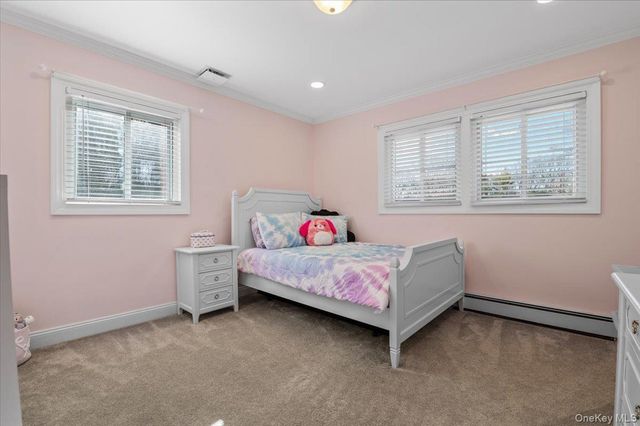 16 Ingold Drive, Dix Hills, NY 11746