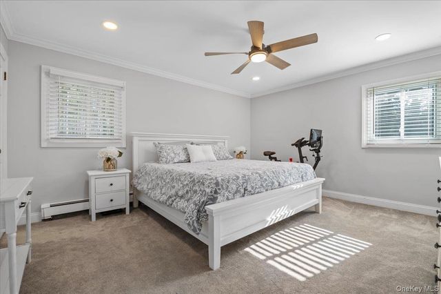 16 Ingold Drive, Dix Hills, NY 11746