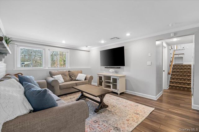 16 Ingold Drive, Dix Hills, NY 11746