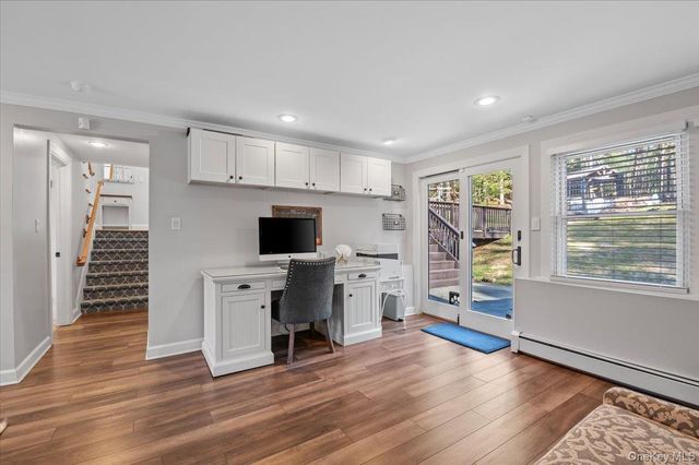 16 Ingold Drive, Dix Hills, NY 11746