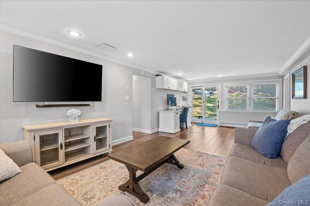 16 Ingold Drive, Dix Hills, NY 11746