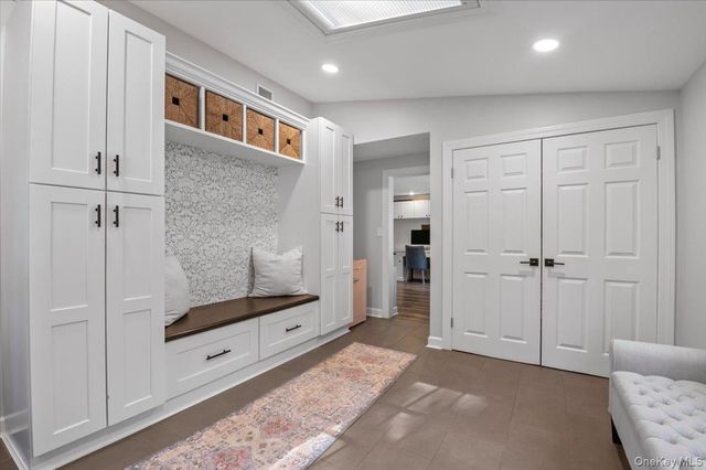 16 Ingold Drive, Dix Hills, NY 11746