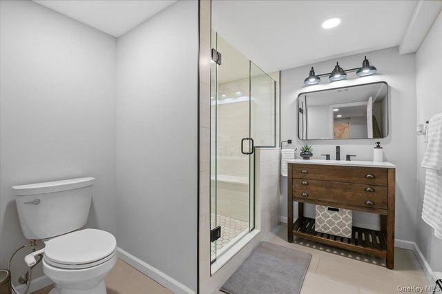 16 Ingold Drive, Dix Hills, NY 11746