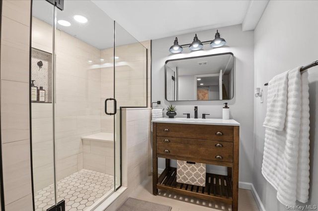 16 Ingold Drive, Dix Hills, NY 11746