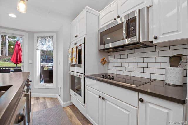 16 Ingold Drive, Dix Hills, NY 11746