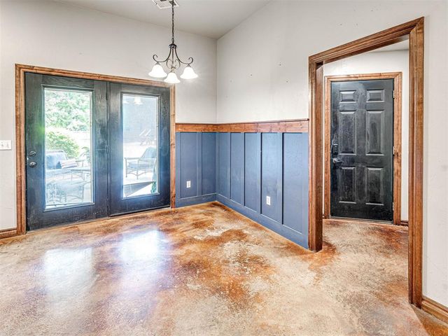 4608 Shoreside Drive, Tuttle, OK 73089