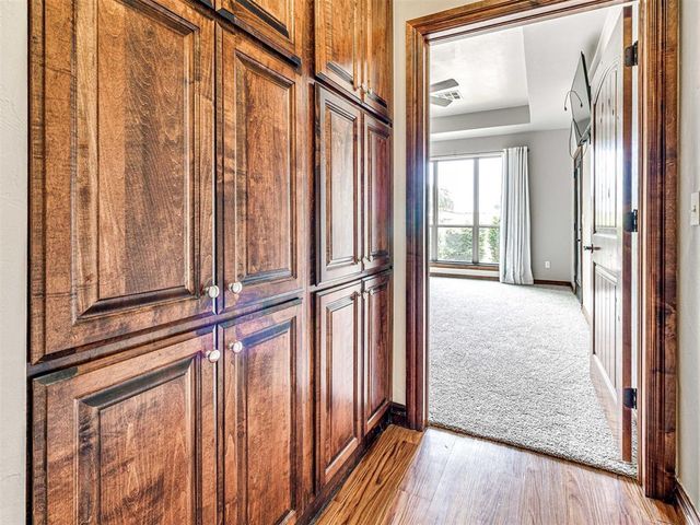 4608 Shoreside Drive, Tuttle, OK 73089