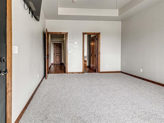 4608 Shoreside Drive, Tuttle, OK 73089